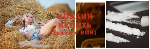 спиды Надым