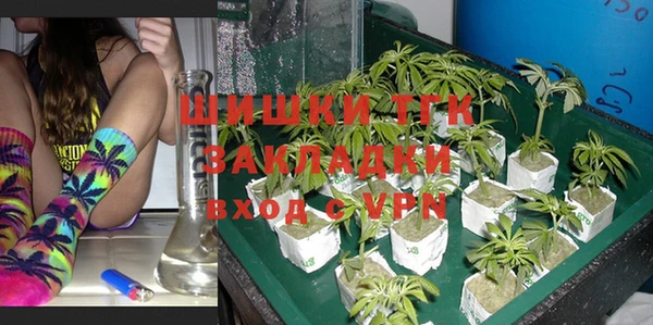 спиды Надым