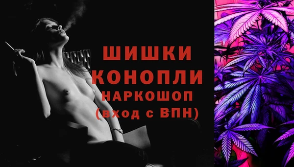 спиды Надым